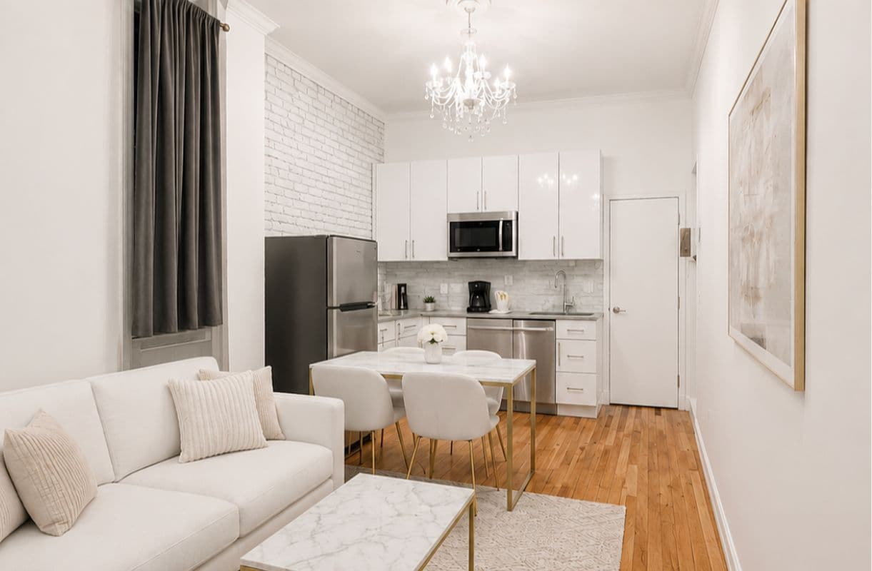 Protecting home equity in Brooklyn